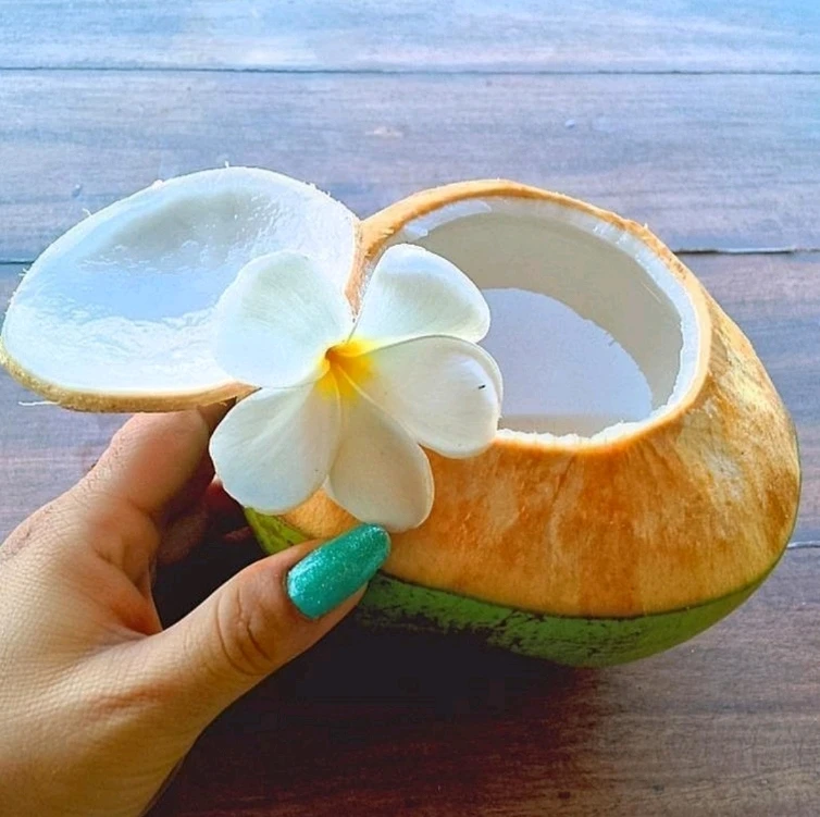 Love ले अपलोड गरेको तस्बिर
