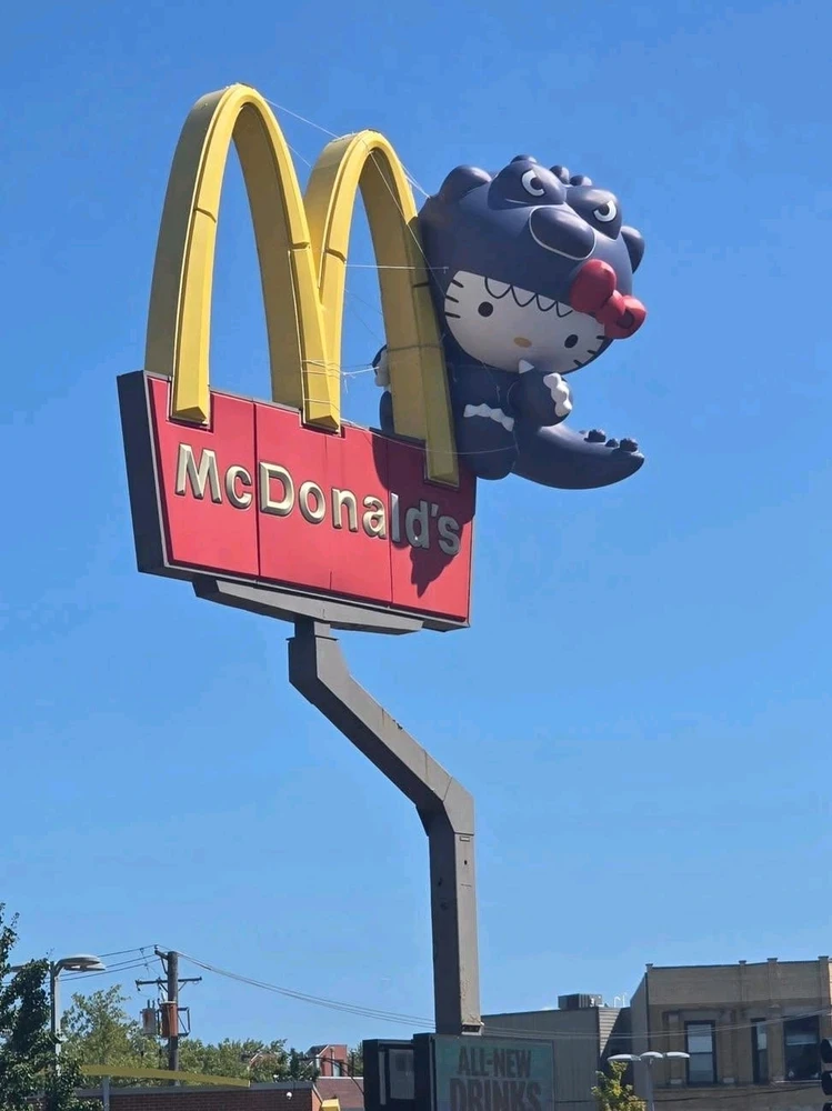 GIF uploaded by Randall