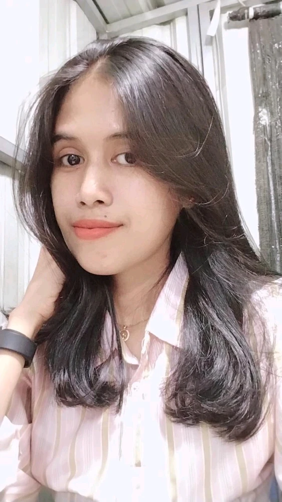 Hi