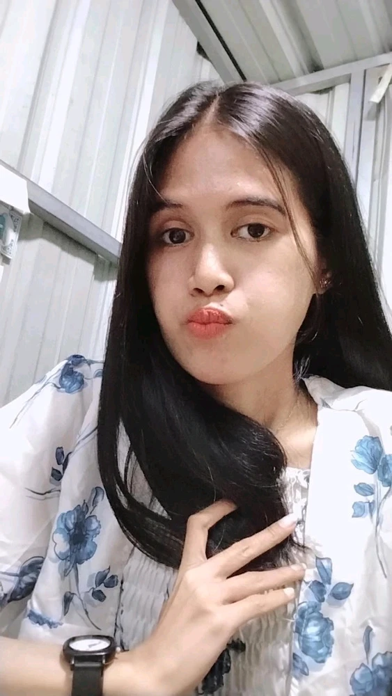 Pitaa上傳的圖片
