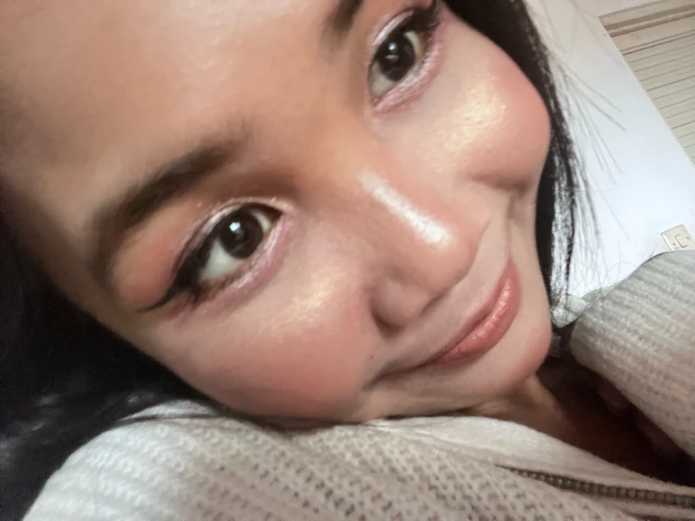 Image uploaded by Vava