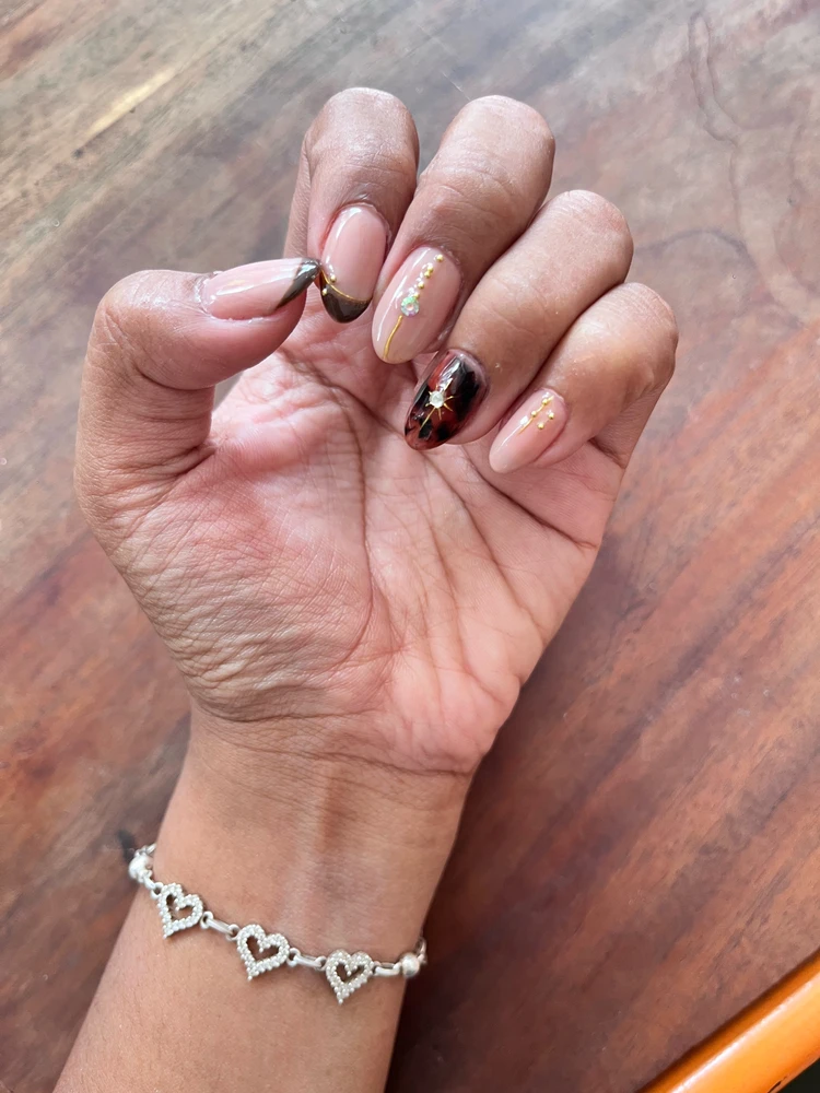 Image uploaded by Vava