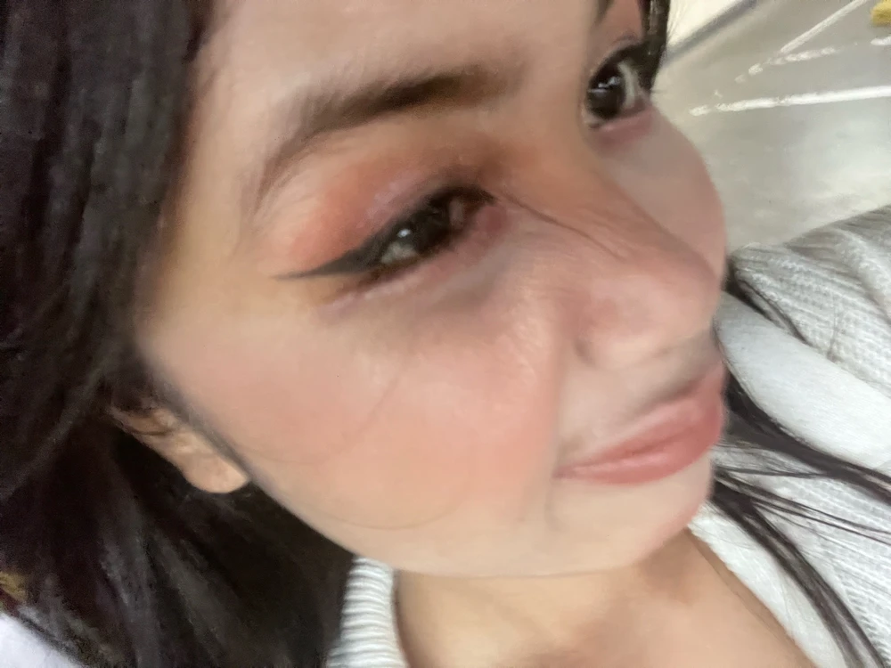 Image uploaded by Vava