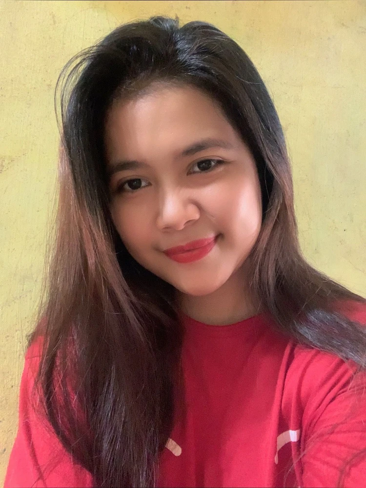 GIF uploaded by amelya suci