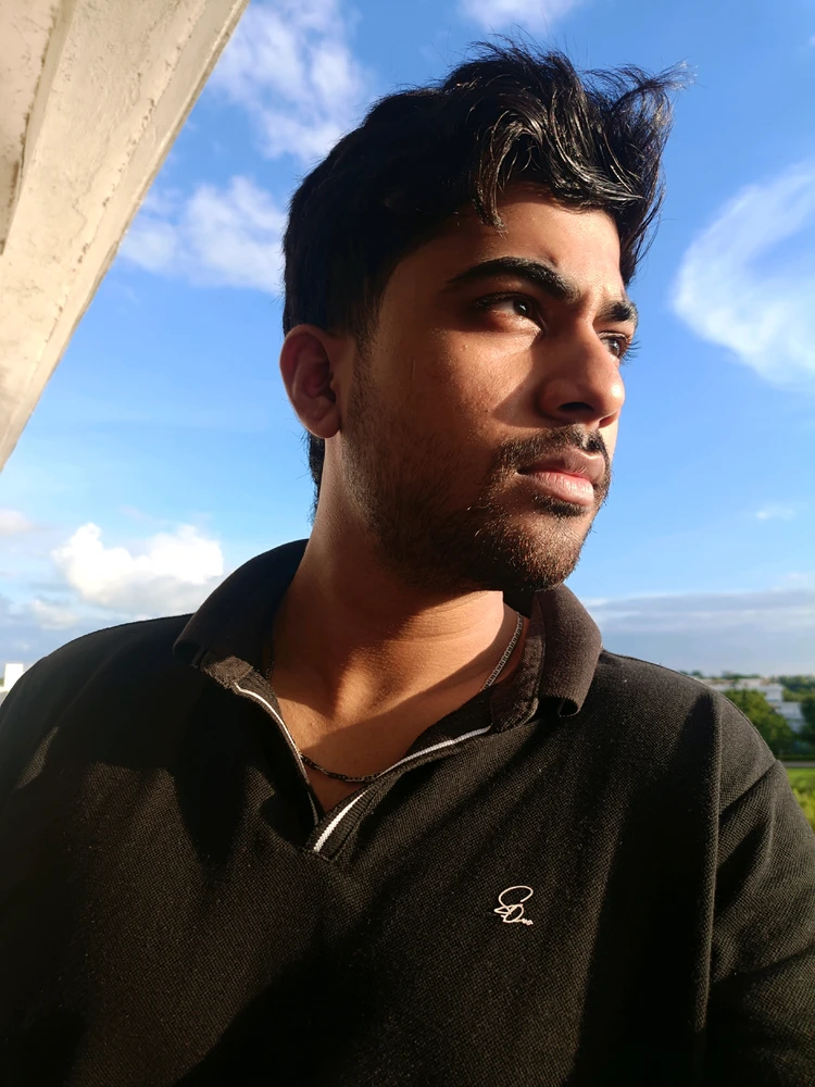 GIF Sahil tarapyndan ýüklenen