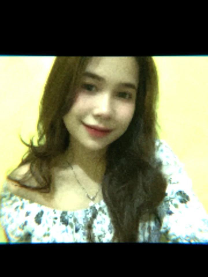 GIF nke cintyajesika bugoro