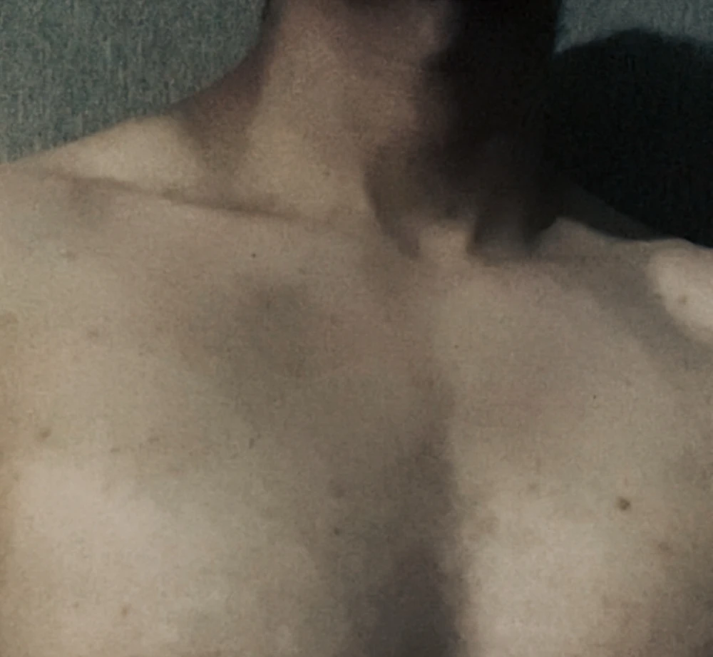 GIF i tukuna ake e Nate