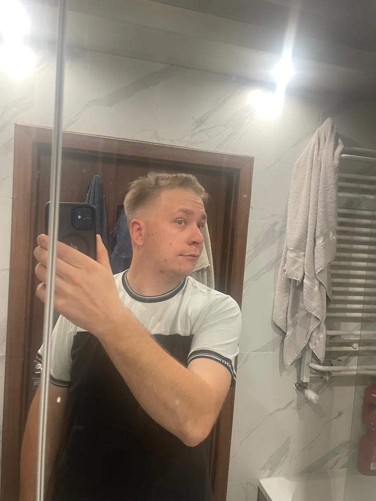 由Michał上传的图片