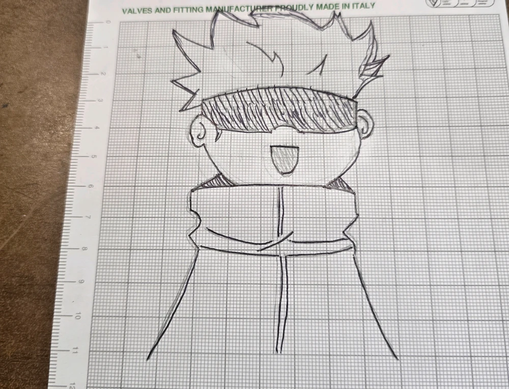 Nicolò 上傳的 GIF