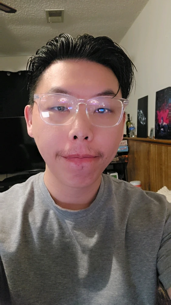 GIF nahral Cheecko