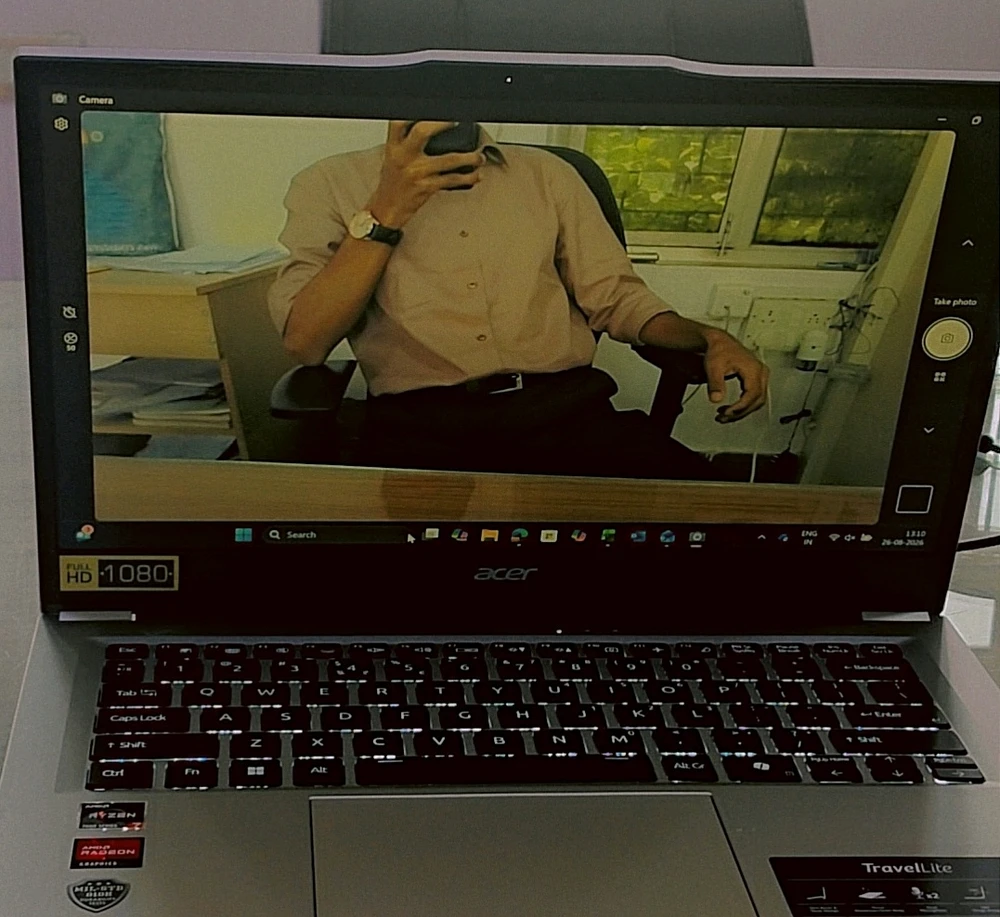 GIF uploadet af Madhur