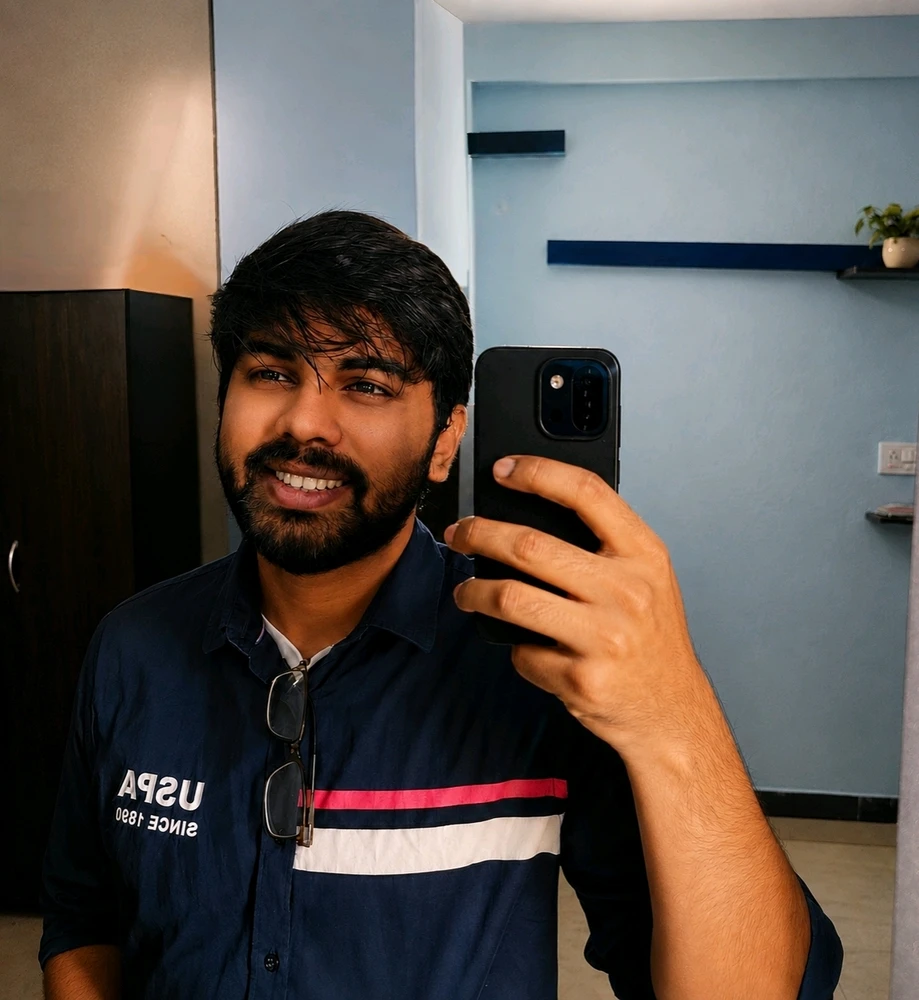 Dr Ananth 上傳的 GIF