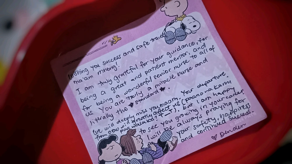 由Mheng上传的图片