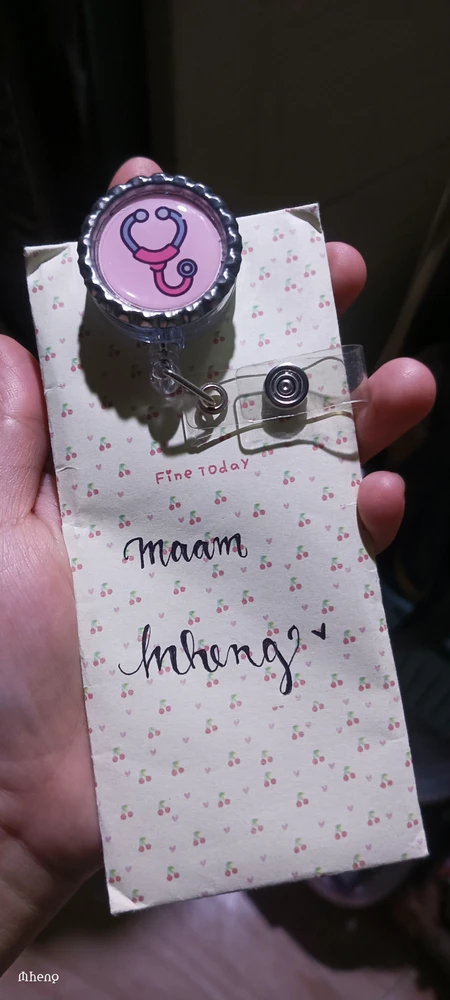 由Mheng上传的图片