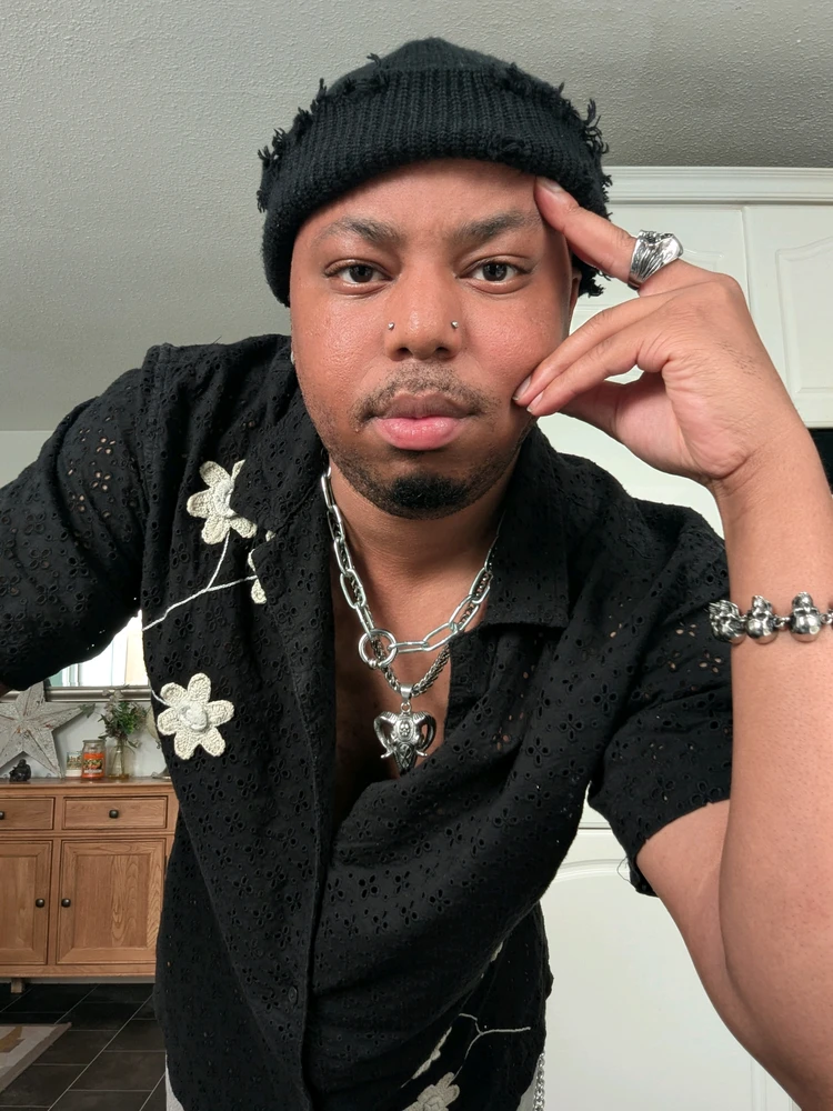 GIF uploaded by Jeremiah