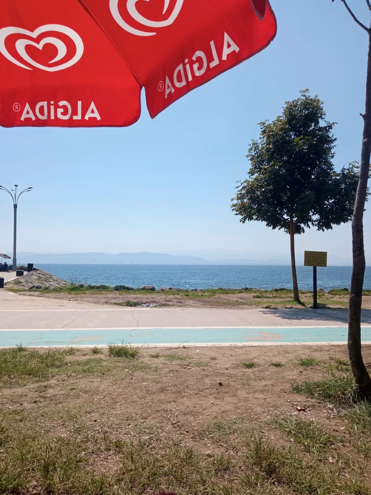 GIF uploaded by Emre