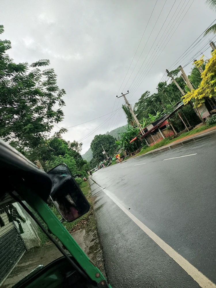 GIF uploaded by Dulara Madhuranga
