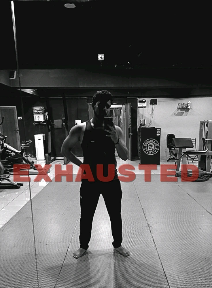 GIF uploaded by Rohit More