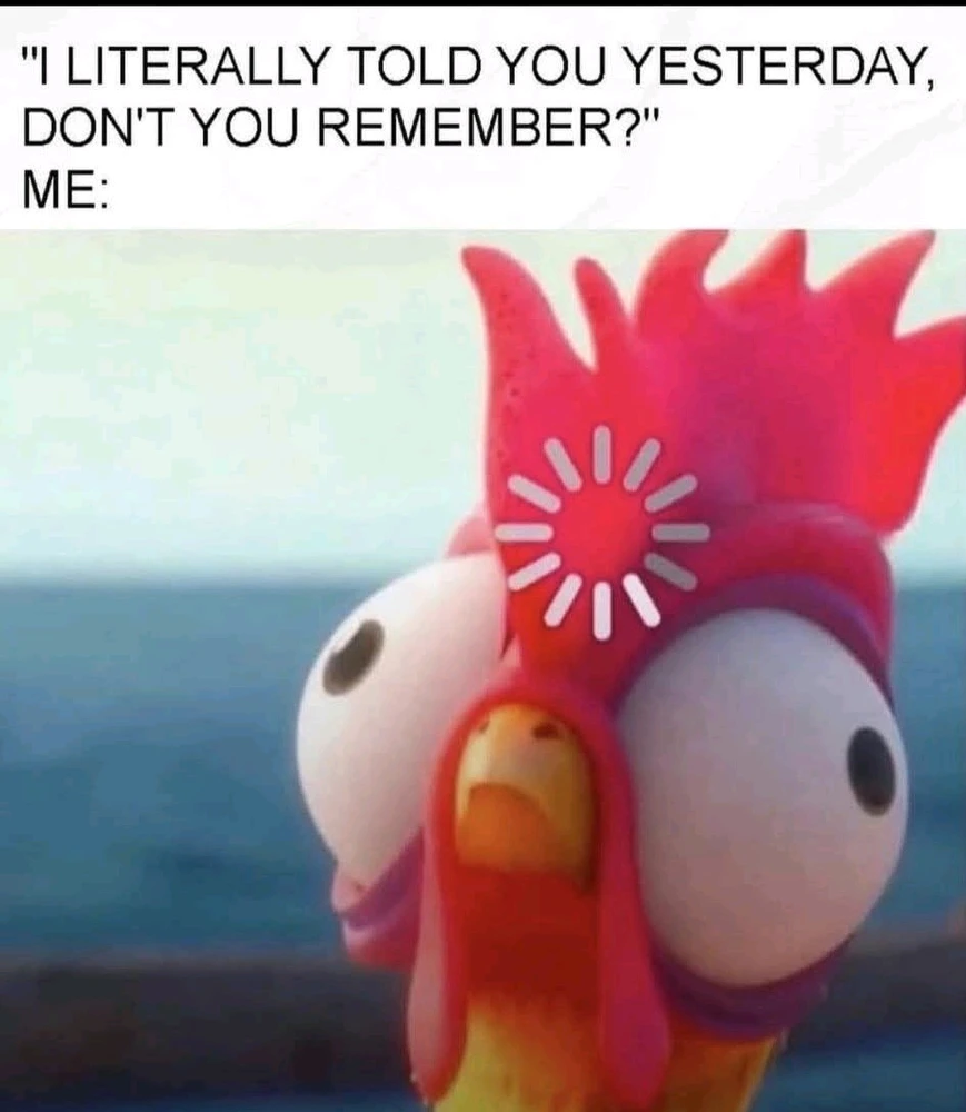 GIF uploaded by Jazz