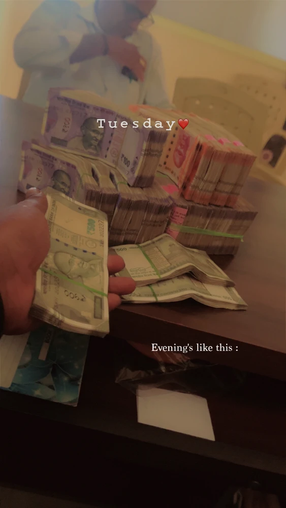 Bablu上传的GIF