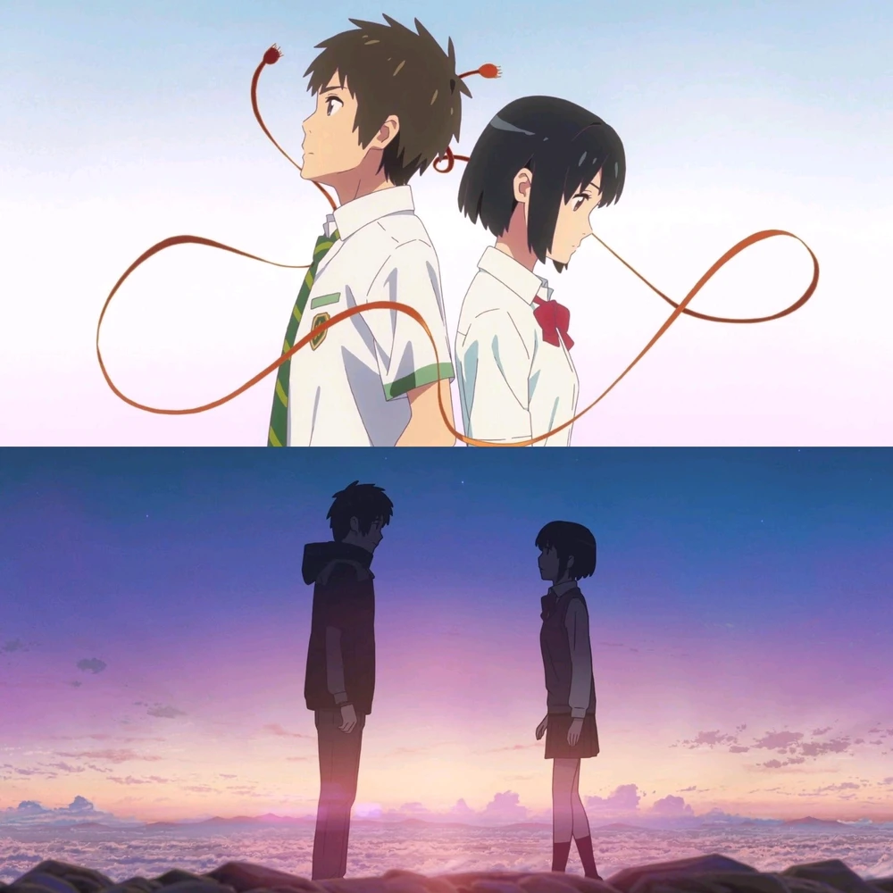 GIF uploaded by Szilvi