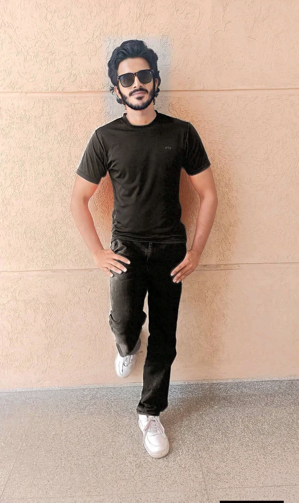 Image uploaded by Shubh