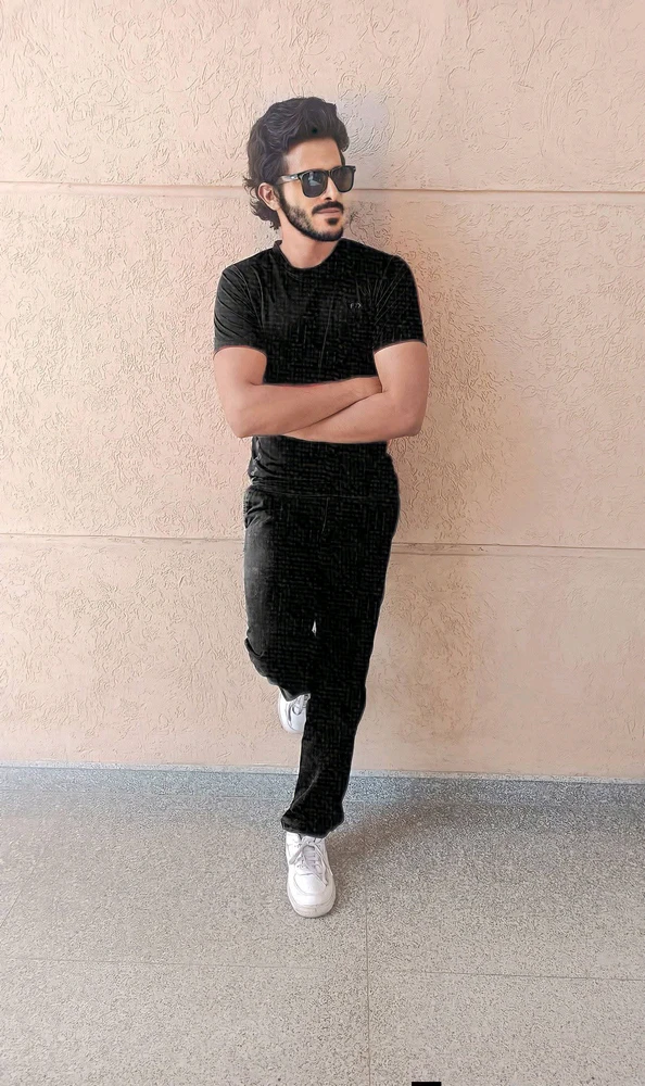 Image uploaded by Shubh