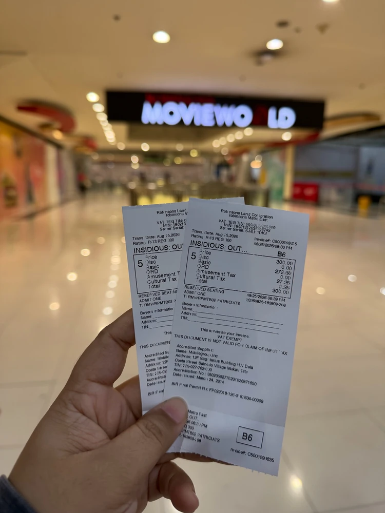 Image uploaded by irah