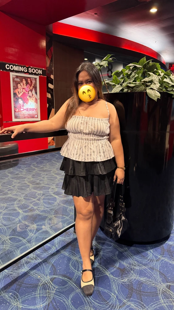 Image uploaded by irah