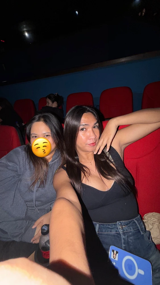 Image uploaded by irah
