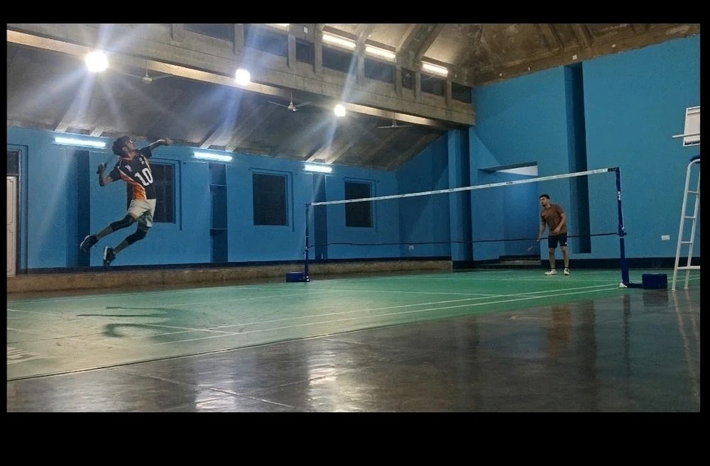 Madhur 上傳的 GIF