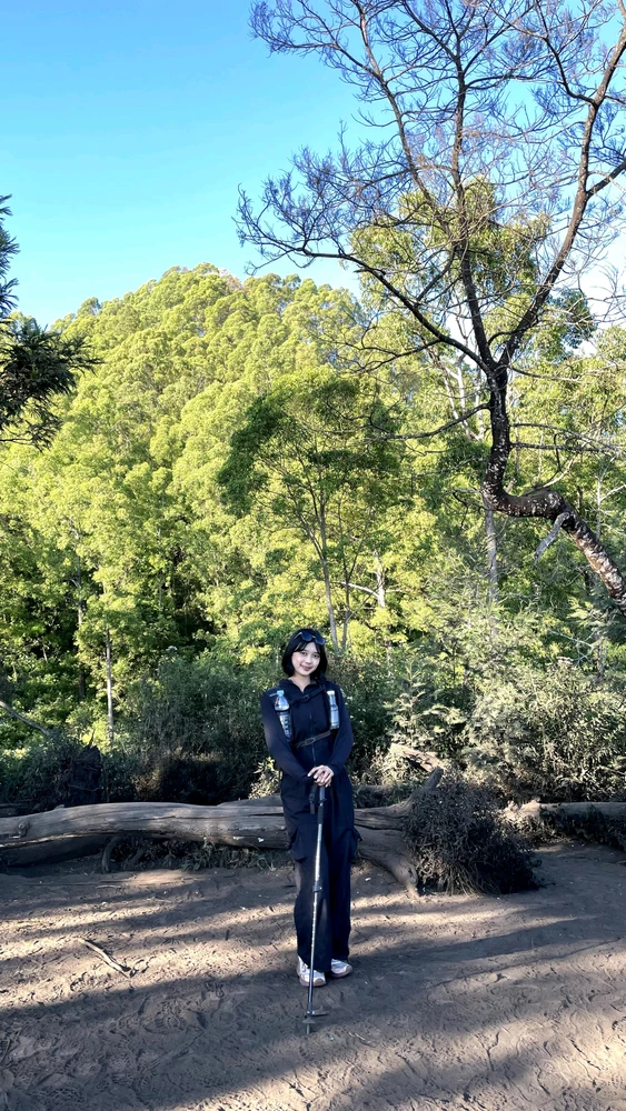 wavii上传的GIF
