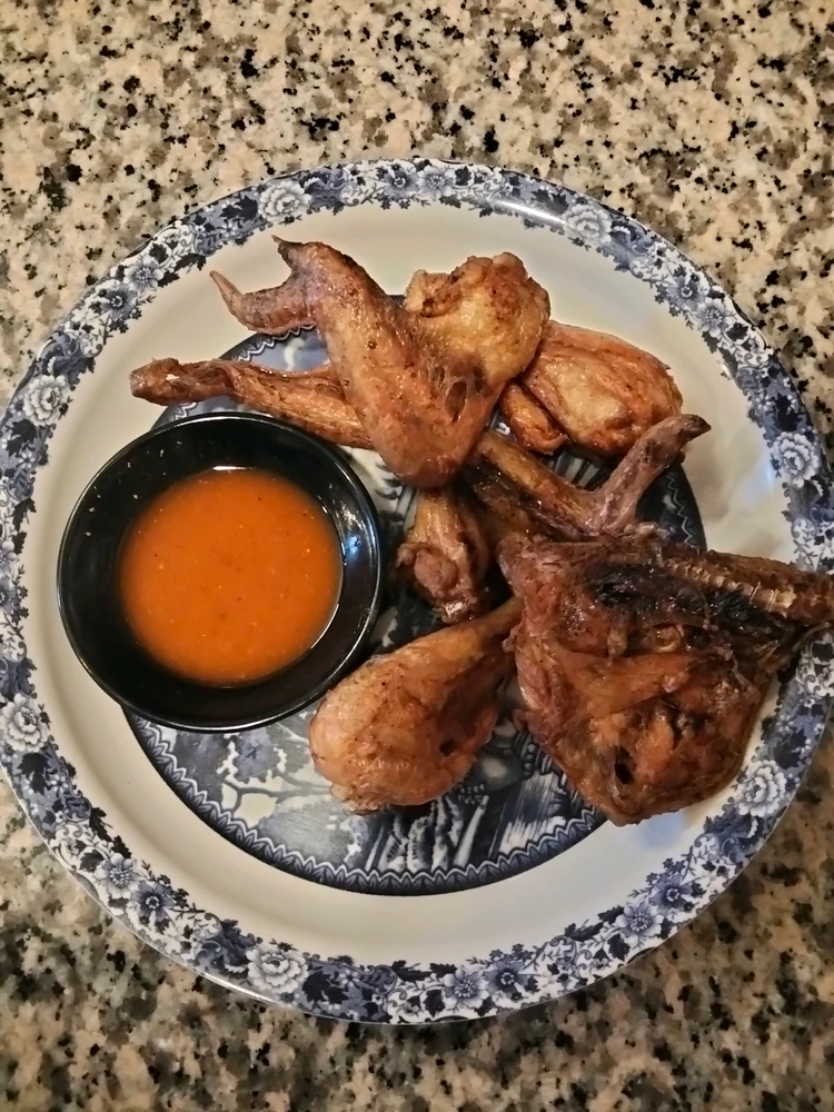 Cary Fai上傳的圖片