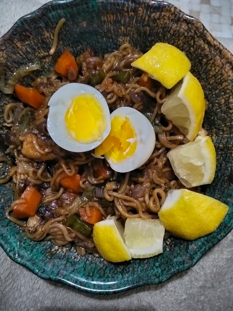 Cary Fai上傳的圖片