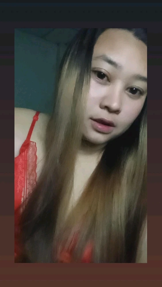 GIF nke Data bugoro