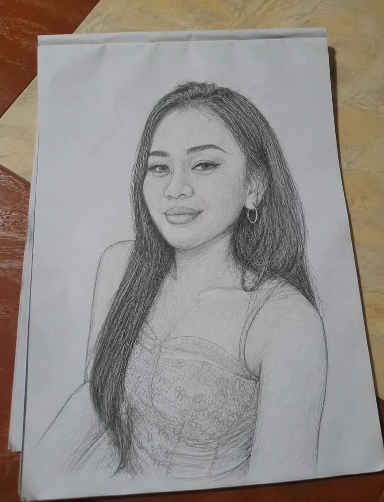 GIF uploaded by Chwrry