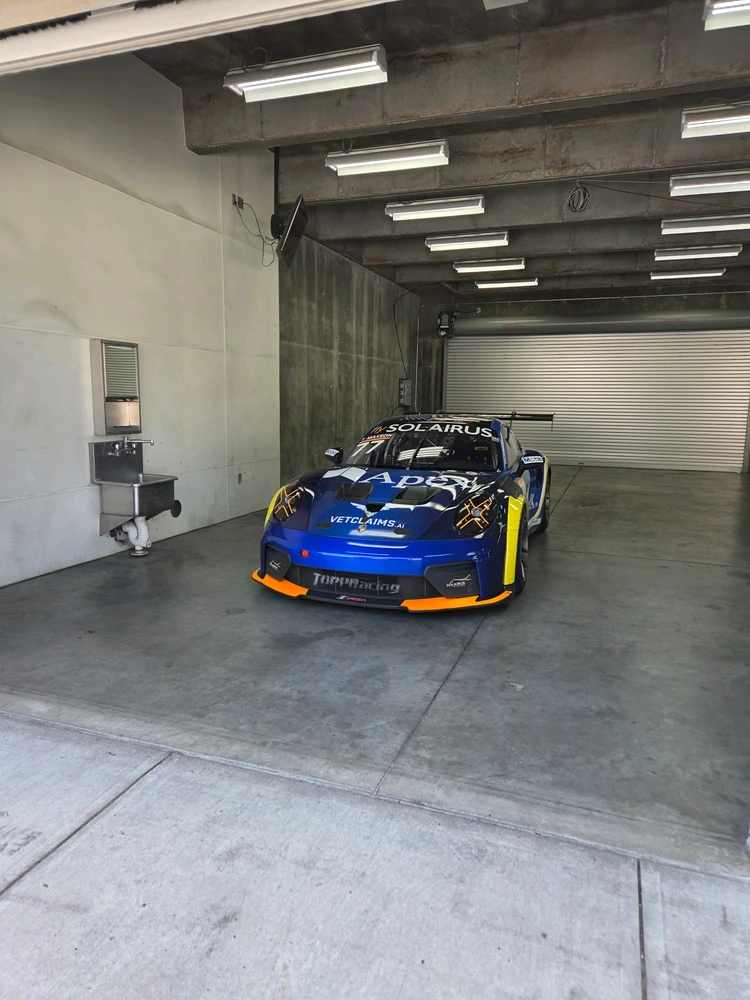 Image uploaded by Kyle