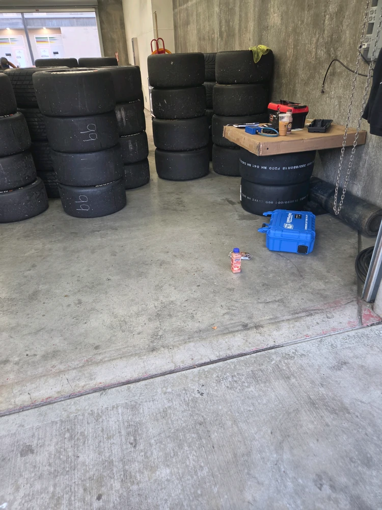 Image uploaded by Kyle