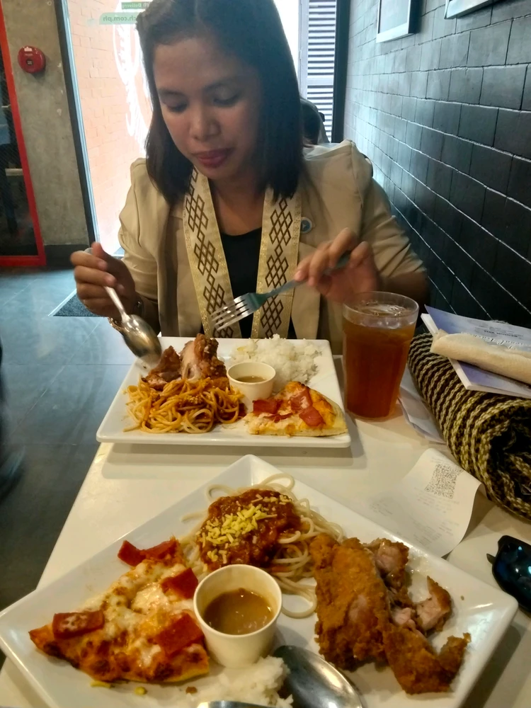 Image uploaded by Cary Fai