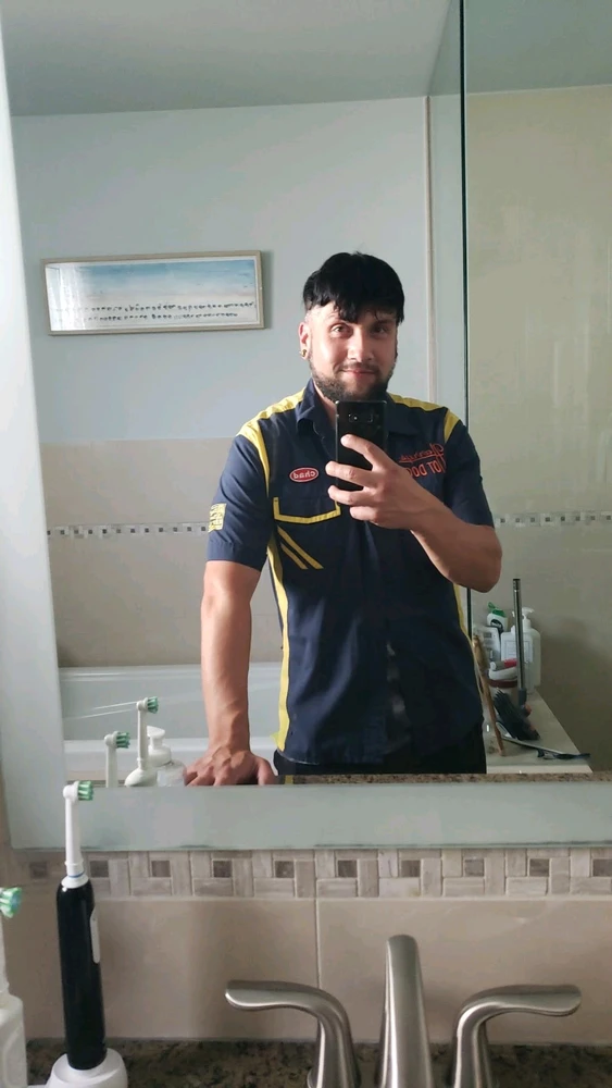 Roberto ले अपलोड गरेको GIF