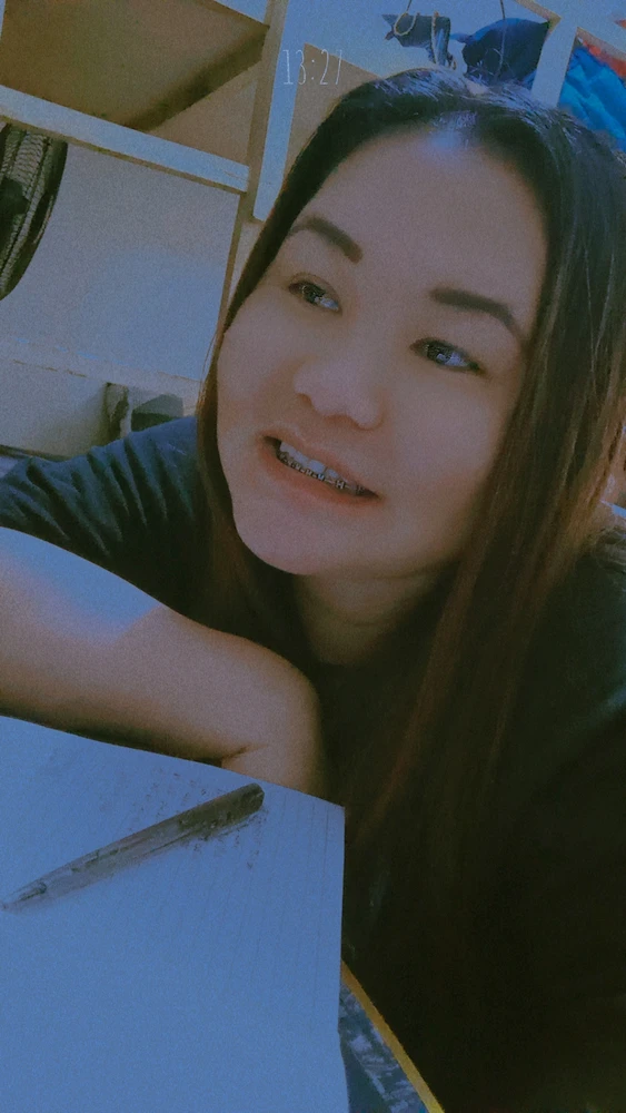 GIF uploaded by Khaye