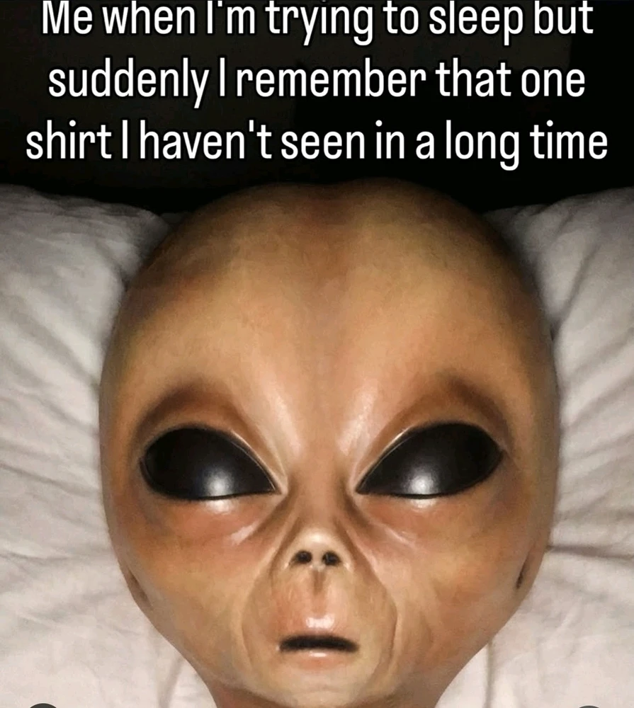 GIF uploaded by I A