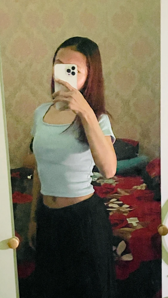 Zee 上傳的 GIF