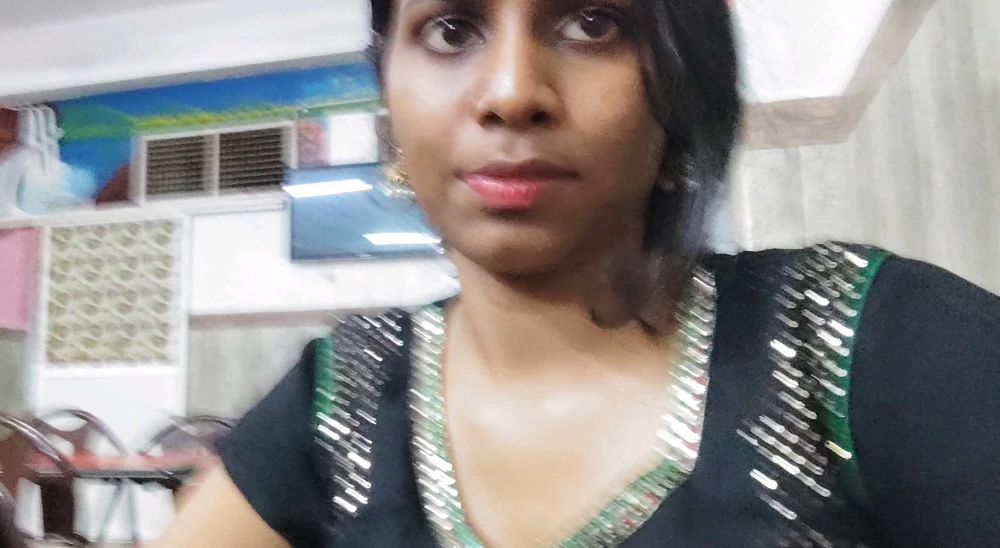 GIF uploaded by Malar