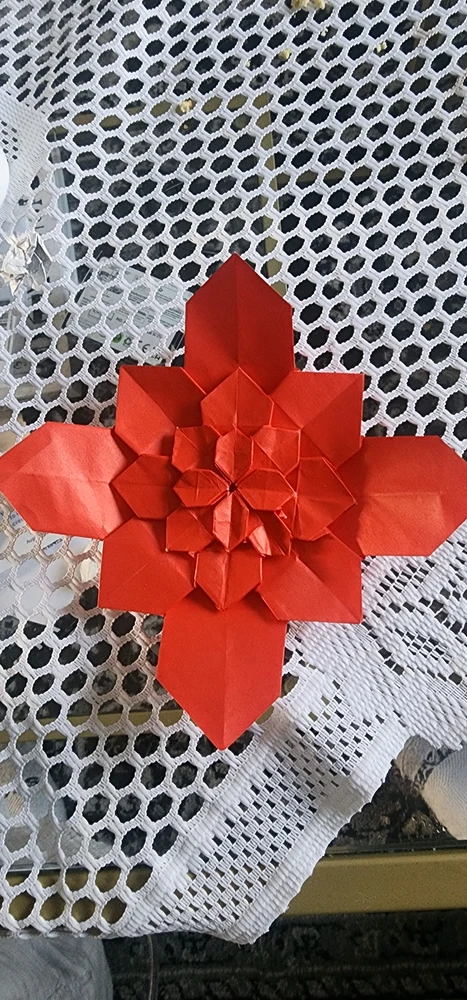 GIF uploaded by Ŕąfet