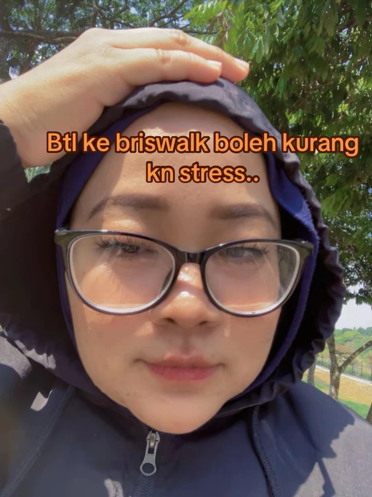 Noor 上傳的 GIF