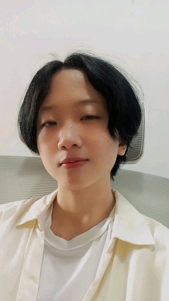 GIF nke Cindy bugoro
