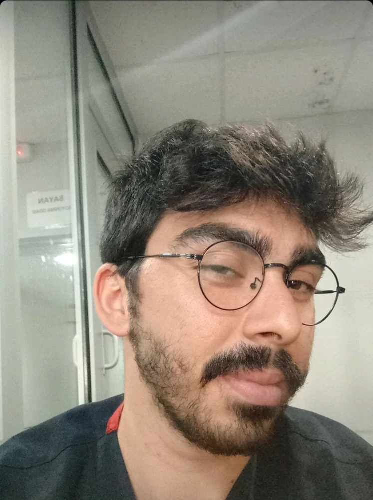 Image uploaded by Metoo