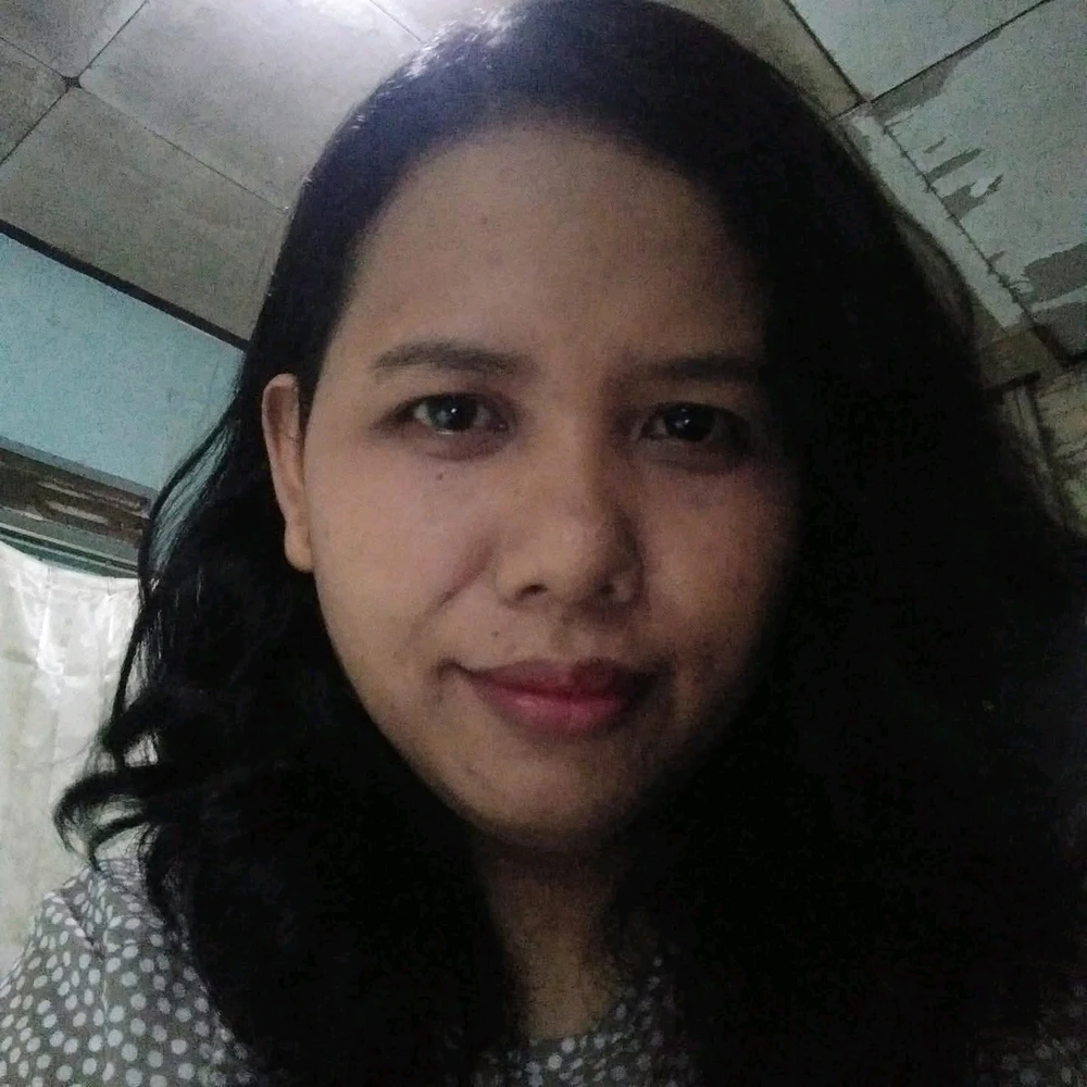 GIF oplaad troch Chimus