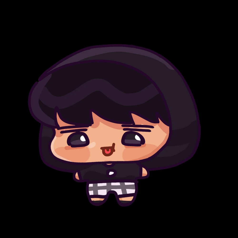 Image uploaded by Filan